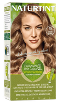 NATURTINT Without Ammonia Golden Blonde 7G matu krāsa, 1 gab.
