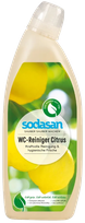 SODASAN Citrus tīrīšanas līdzeklis, 750 ml
