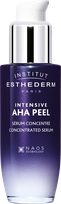 INSTITUT ESTHEDERM Intensive Aha Peel serums, 30 ml