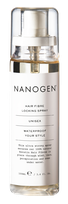 NANOGEN Hair Fibre Locking sprejs, 100 ml
