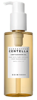 SKIN1004 Madagascar Centella eļļa, 200 ml