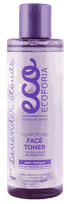 ECOFORIA Lavender Clouds toniks, 200 ml