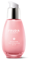 FRUDIA Pomegranate Nutri-Moisturizing serums, 50 g