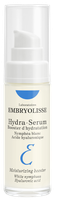 EMBRYOLISSE Hydra serums, 30 ml