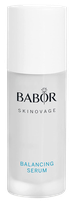 BABOR Skinovage Balancing serums, 30 ml