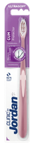 JORDAN Clinic Gum Protector Ultrasoft zobu birste, 1 gab.