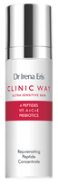 CLINIC WAY  Rejuvenating serums, 30 ml