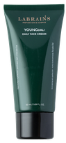LABRAINS Youngdali Jauniešiem ikdienas sejas krēms, 50 ml