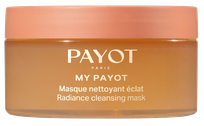 PAYOT My Payot Radiance Cleansing sejas maska, 100 ml