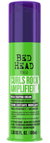 TIGI Bed Head Curl Amplifier matu krēms, 100 ml