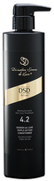 DSD De Luxe Dixidox 4.2 matu kondicionieris, 500 ml