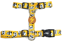 DASHI Snooze  L iemaukti, 1 gab.