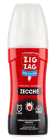ZIG ZAG sprejs līdzeklis pret odiem un ērcēm, 100 ml