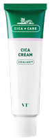 VT COSMETICS Cica sejas krēms, 50 ml
