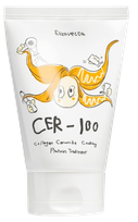 ELIZAVECCA Cer-100 Collagen Ceramide maska matiem, 100 ml