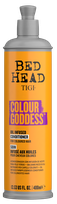 TIGI Bed Head Colour Goddess matu kondicionieris, 400 ml