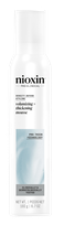 NIOXIN Volumizing  matu veidošanas putas, 180 ml