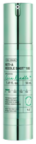 VT COSMETICS Reti-A Reedle Shot 100 serums, 50 ml