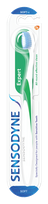 SENSODYNE Expert Soft zobu birste, 1 gab.