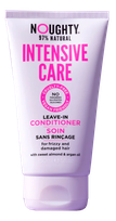 NOUGHTY Intensive Care Leave-in matu kondicionieris, 150 ml
