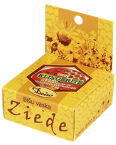DIERO Klinģerīte ziede, 10 g