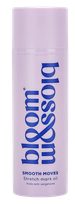 BLOOM & BLOSSOM Smooth Moves ķermeņa eļļa, 150 ml