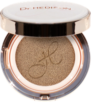 DR.HEDISON Miracle Cushion SPF 50 tonālais krēms, 30 g