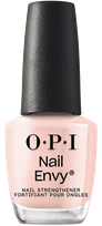 OPI Nail Envy Bubble Bath līdzeklis nagu stiprināšanai, 15 ml