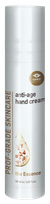 GMT BEAUTY Anti-age roku krēms, 50 ml
