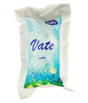 OLKO  Medical vate, 50 g