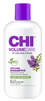 CHI Volumecare Volumizing šampūns, 355 ml