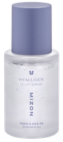 MIZON Hyalugen Le Lift  serums, 30 ml