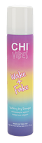 CHI Vibes Wake+Fake sausais šampūns, 74 g