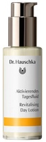 DR.HAUSCHKA Revitalising Day losjons, 50 ml