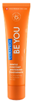 CURAPROX  BE YOU persiks + aprikoze, balinoša zobu pasta, 60 ml