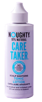 NOUGHTY Care Taker galvas ādai toniks, 75 ml