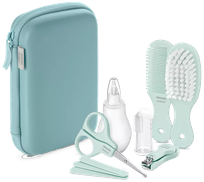 PHILIPS Avent 7 Accessories komplekts, 1 gab.
