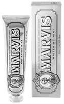 MARVIS Whitening Mint zobu pasta, 85 ml