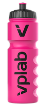 VPLAB Gripper Pink 750ml pudele, 1 gab.