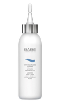 BABE Anti-Hairloss losjons, 125 ml