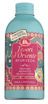 TESORI d'ORIENTE Ayurveda  veļas smaržas, 250 ml