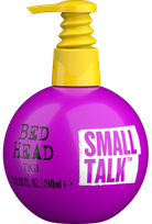TIGI Bed Head Small Talk matu krēms, 240 ml