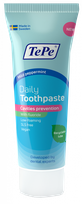 TEPE Daily piparmētru zobu pasta, 75 ml