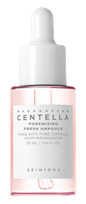 SKIN1004 Madagascar Centella Poremizing Fresh Ampoule serums, 30 ml