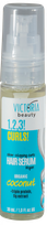 VICTORIA BEAUTY 1,2,3! Curls! for Curly Hair serums matiem, 30 ml