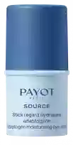 PAYOT Source Adaptogen Moisturising Eye Stick acu krēms, 4.5 g