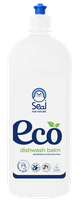 SEAL ECO Traukiem balzams, 1000 ml