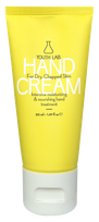 YOUTH LAB roku krēms, 50 ml