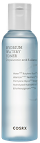 COSRX Hydrium Watery toniks, 150 ml