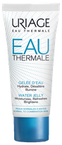 URIAGE Eau Thermale Gelee sejas krēms, 40 ml